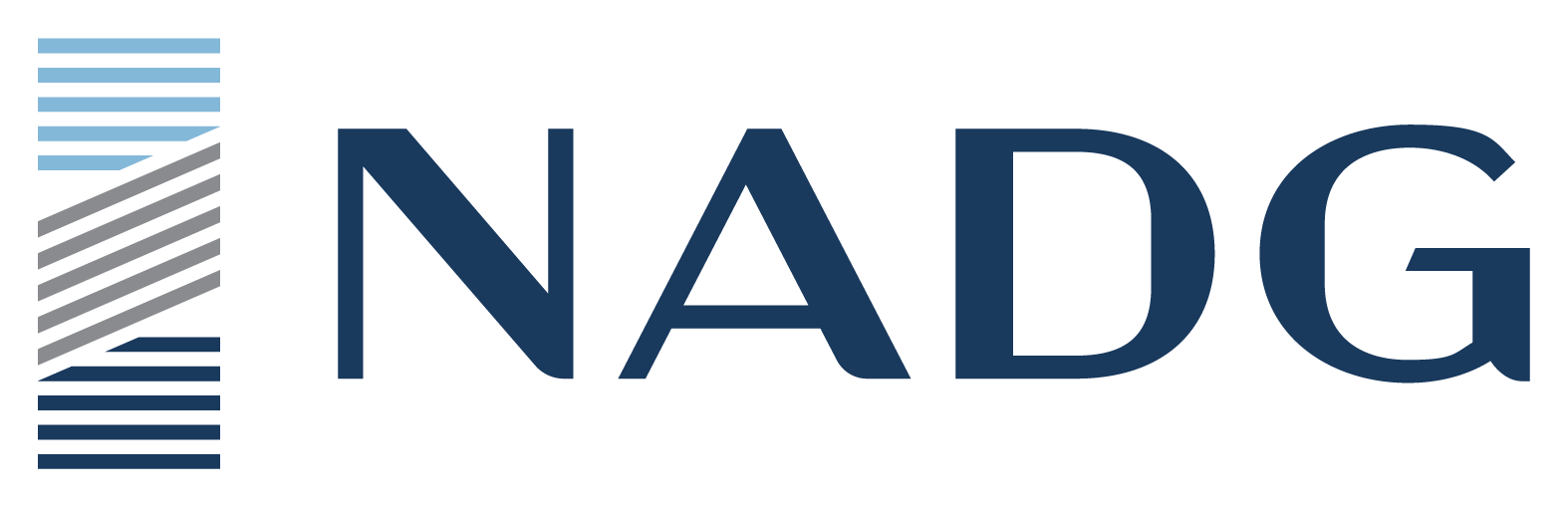 North American Development Group
